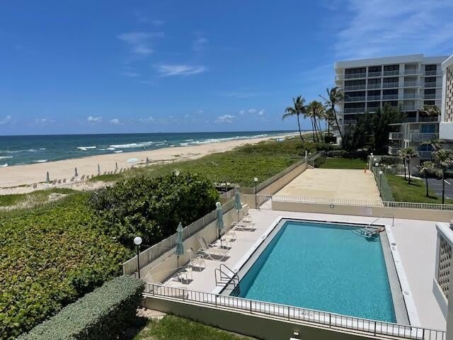 2545 S Ocean Boulevard – photo 2