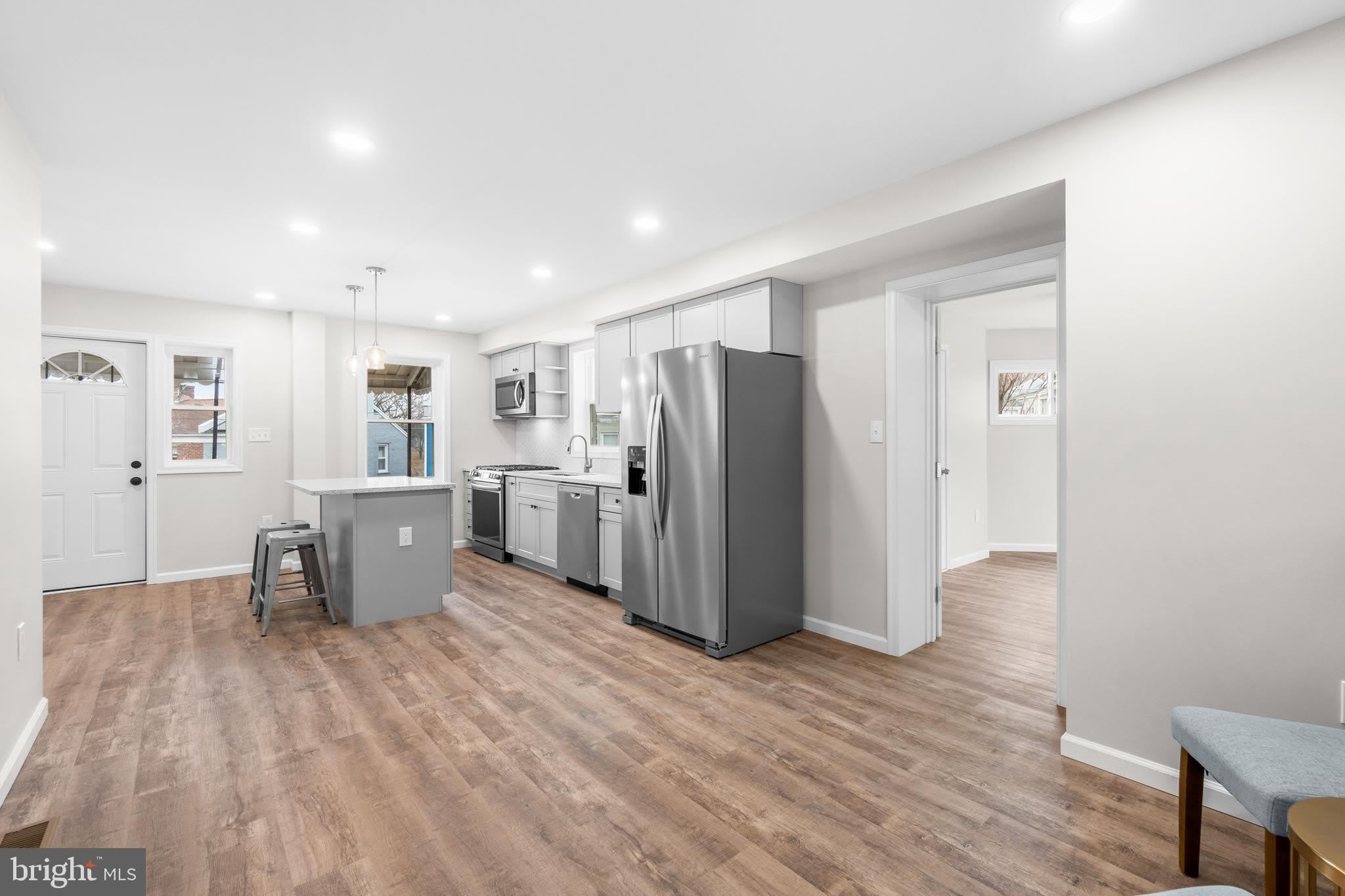 4686 A Street SE – photo 5
