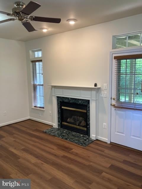 2985 HUNTINGTON GROVE Square – photo 2