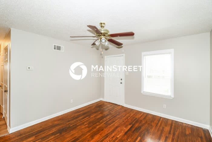 2184 Cassie Avenue – photo 4