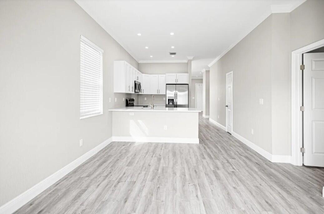 132 Northwest 11th Avenue – photo 5