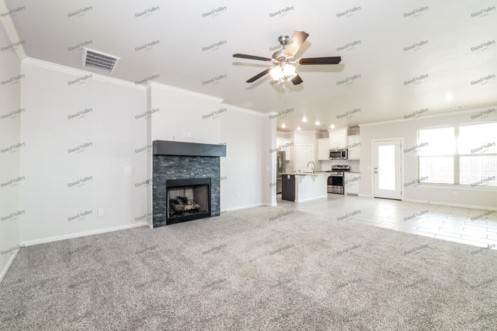 17624 MacArthur Park Road – photo 5