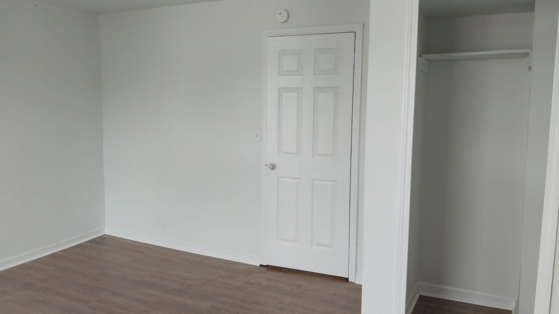 3015 Rayner Ave – photo 3