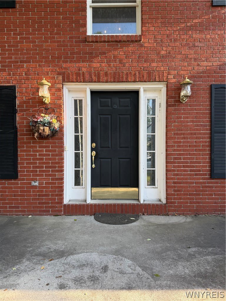 34 Jenawood Lane – photo 5