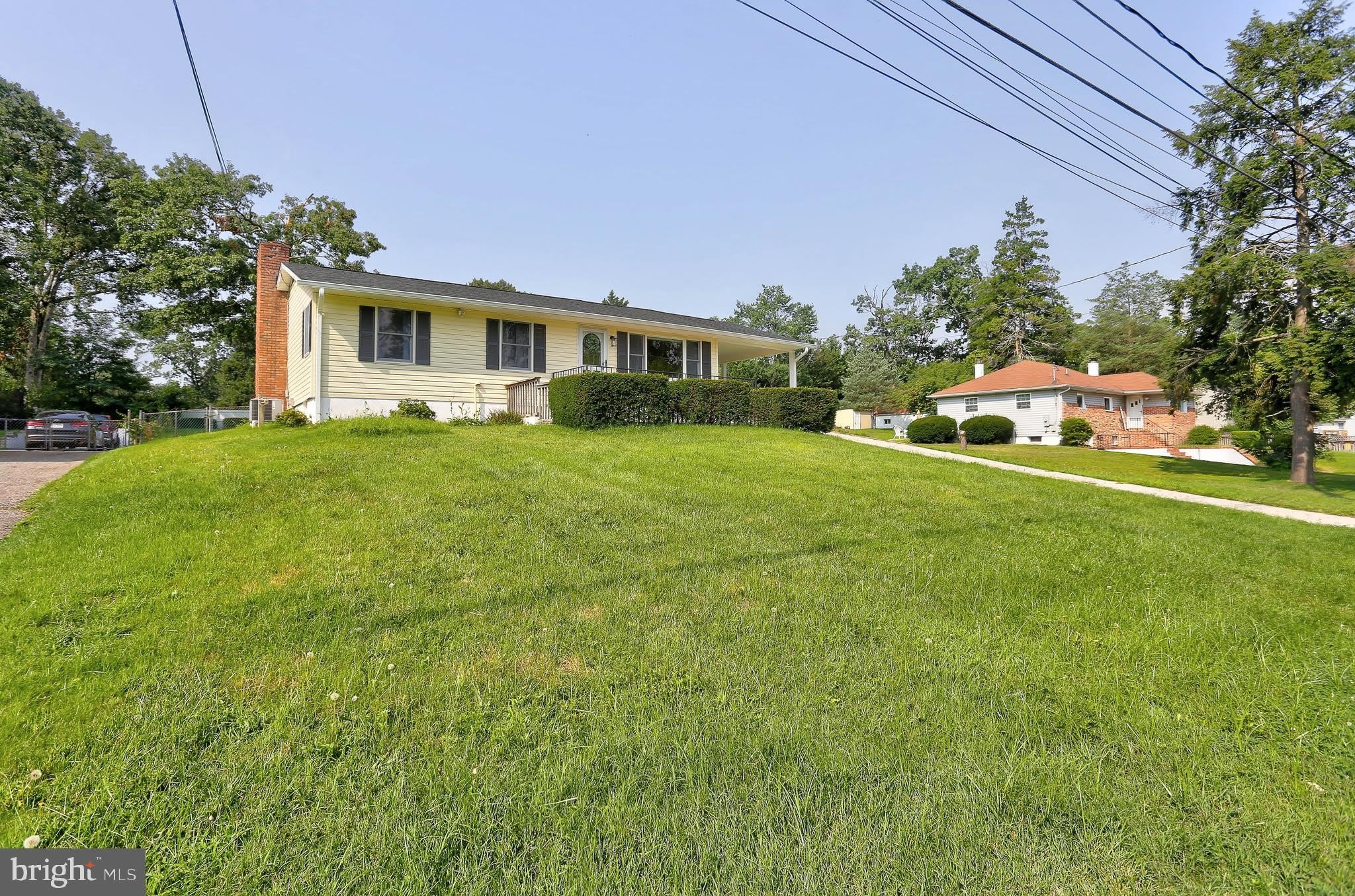 807 DANZA Road – photo 4