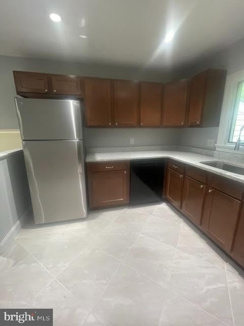 1207 FLINT HILL Road – photo 5