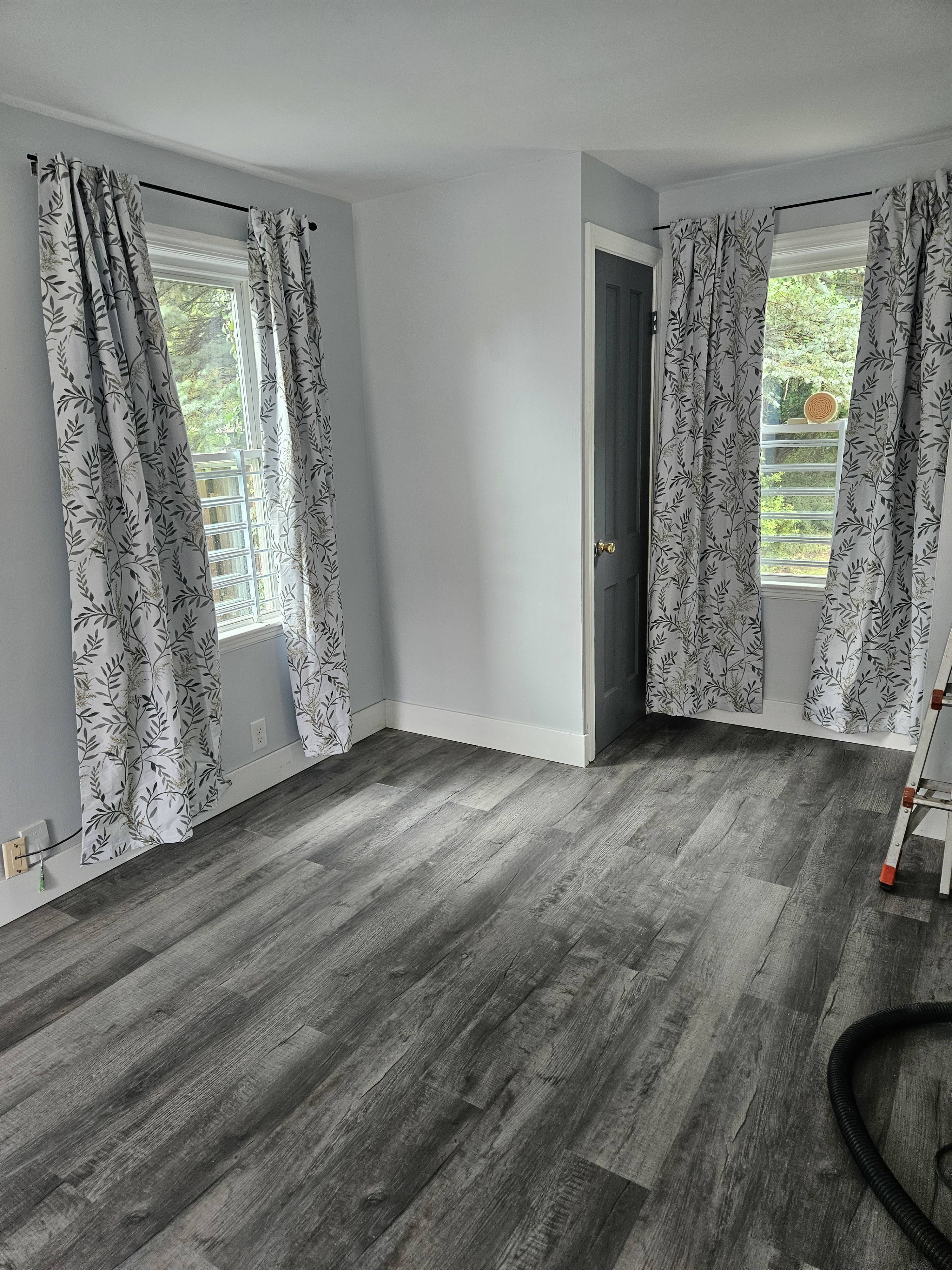 5167 Homewood – photo 2