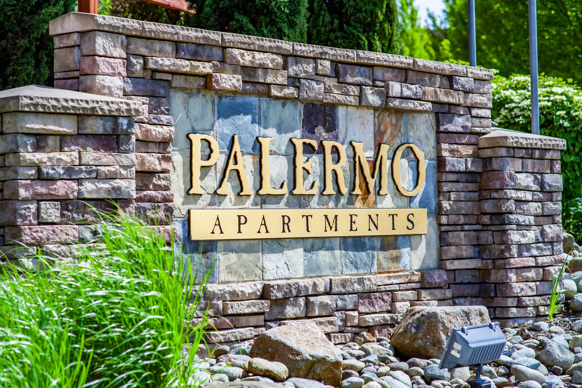 Palermo At Lakeland – photo 2