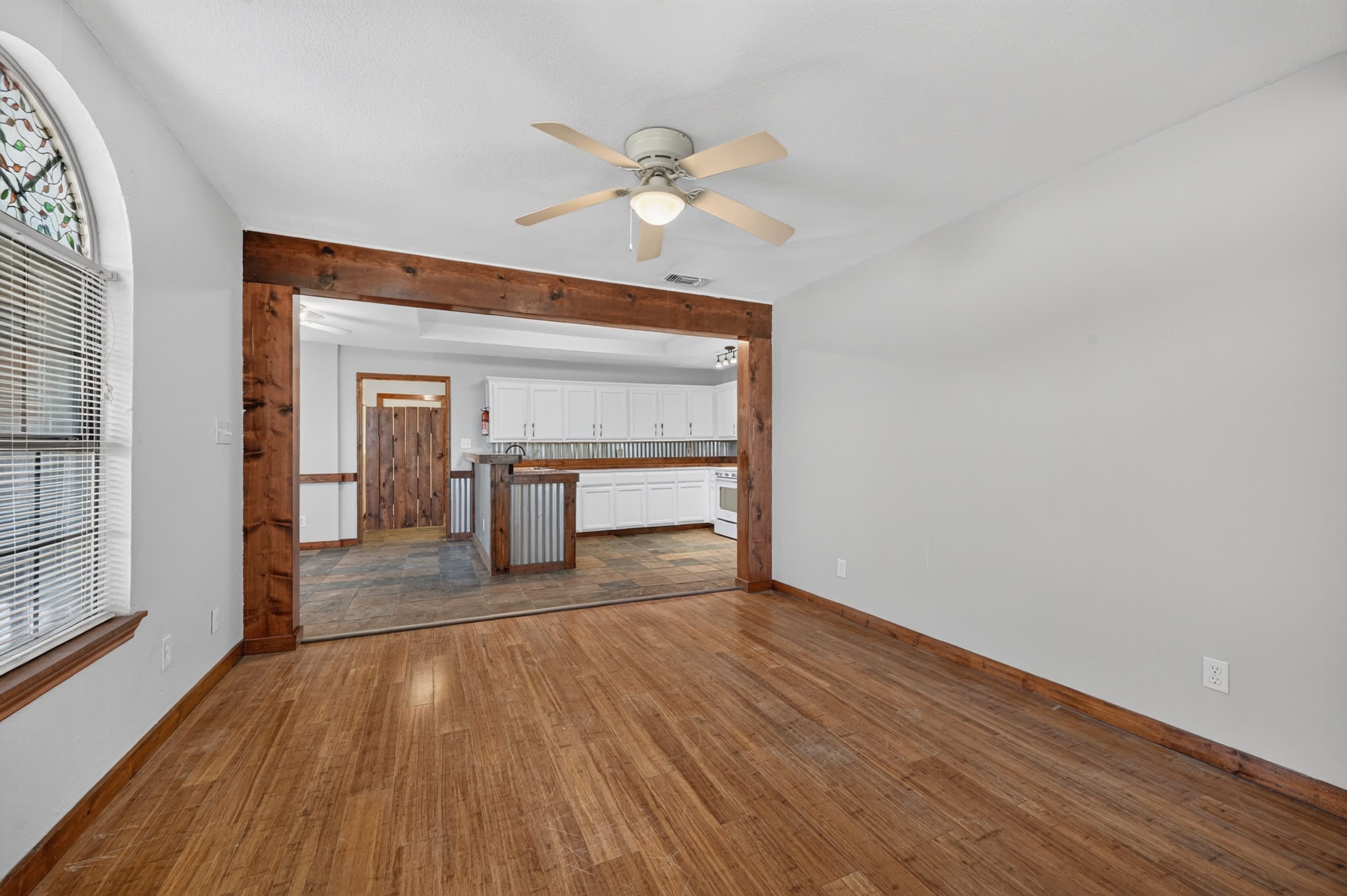 600 Jefferson Street – photo 5