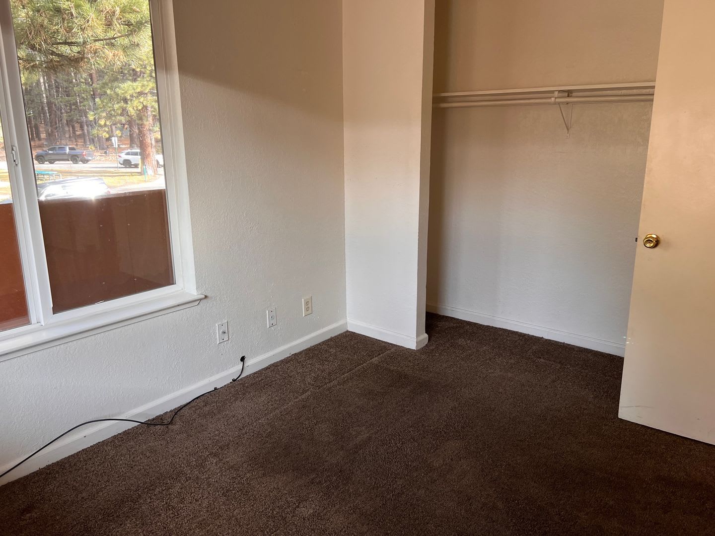1232 Ski Run Blvd – photo 2