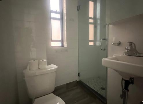182 E 70th St – photo 5