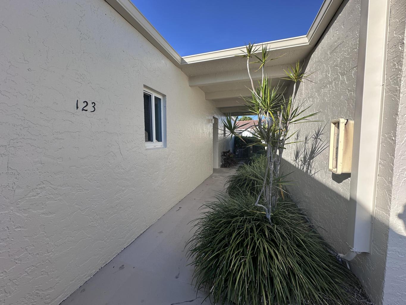 2671 Boundbrook Boulevard – photo 4