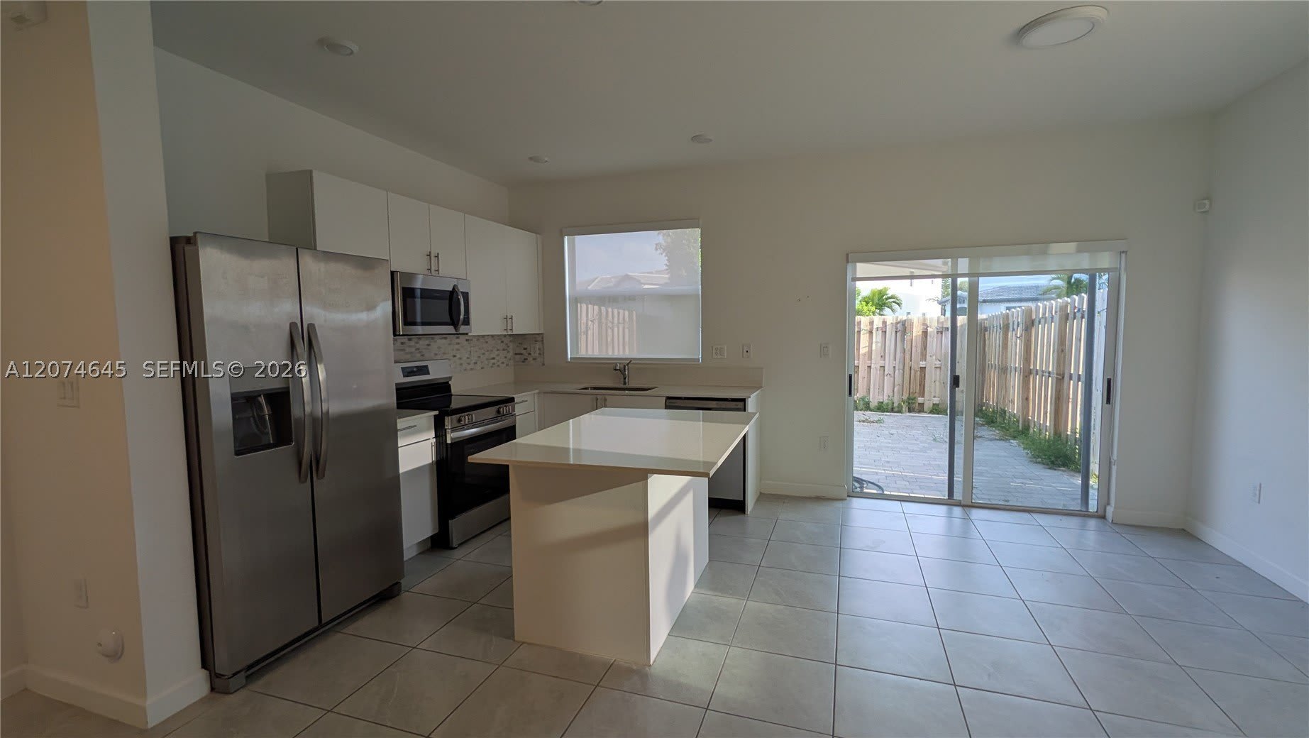 16286 SW 292nd St – photo 1