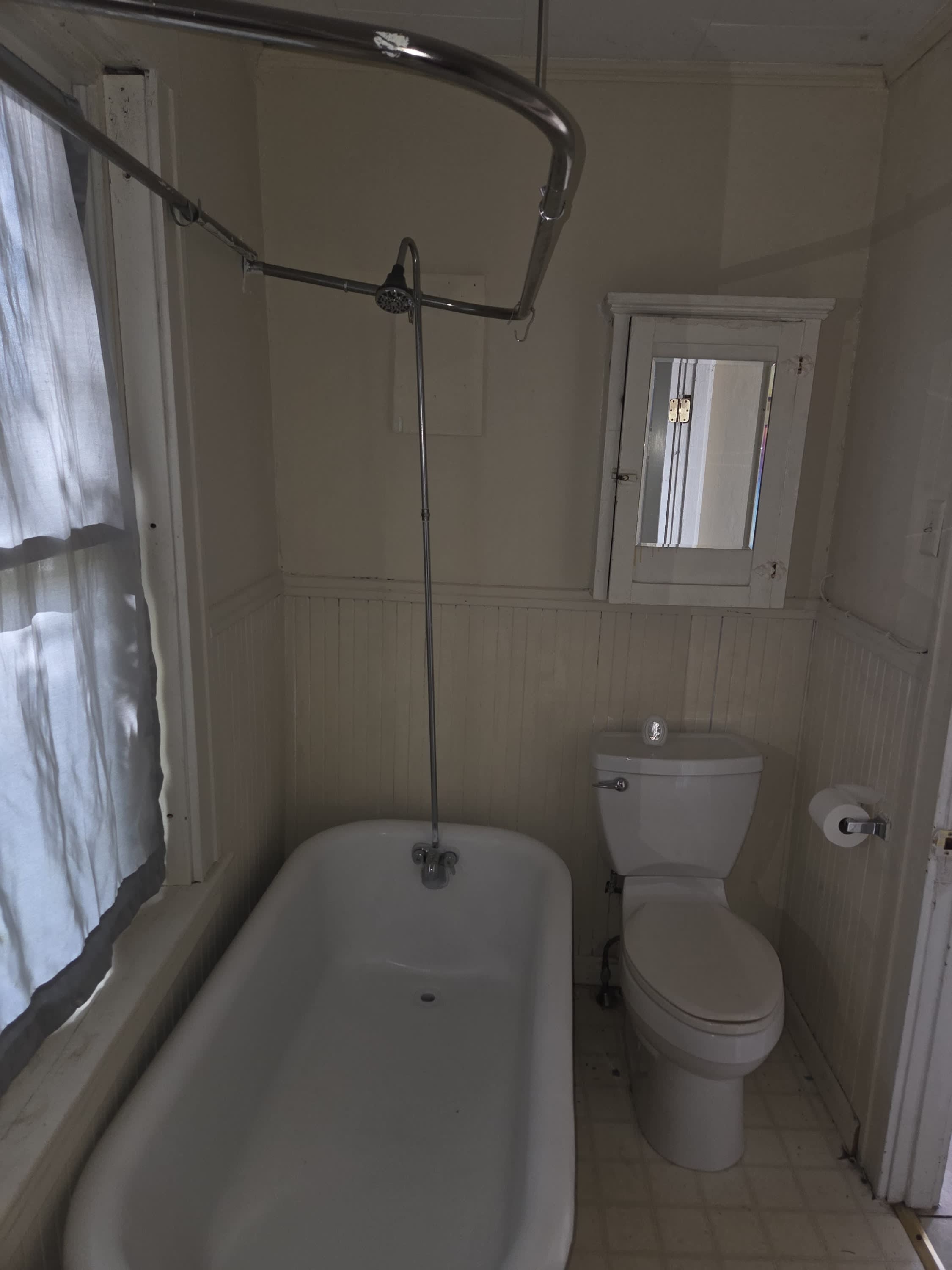 198 Park Avenue – photo 5