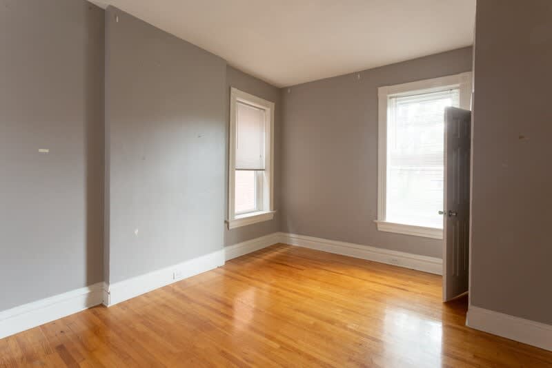 3628 A Wyoming St – photo 2