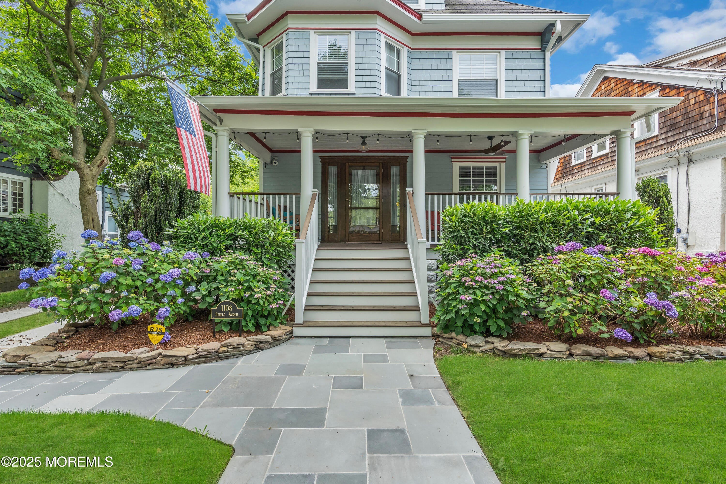 1108 Sunset Avenue – photo 5