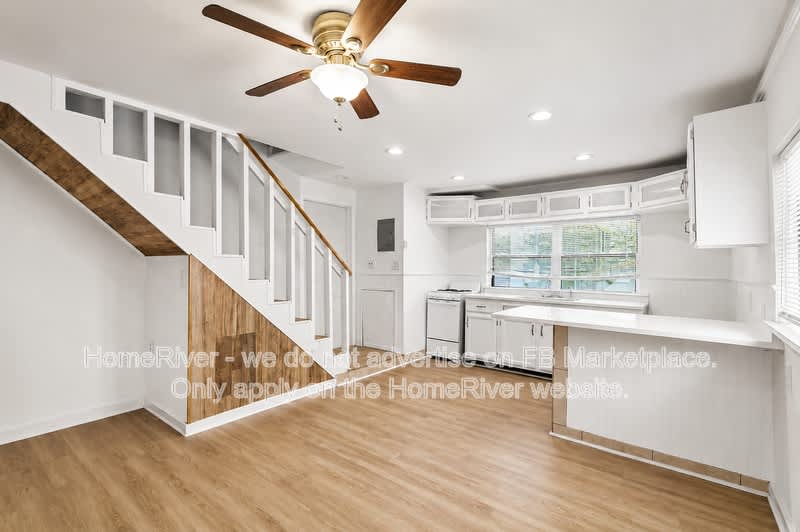 1514 Mcduff Ave S – photo 2