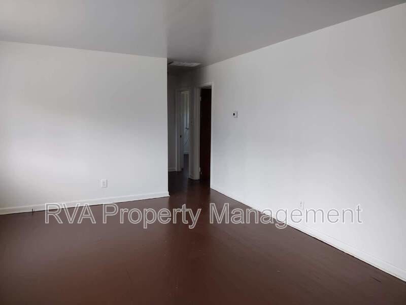 1311 Beazley Street – photo 3