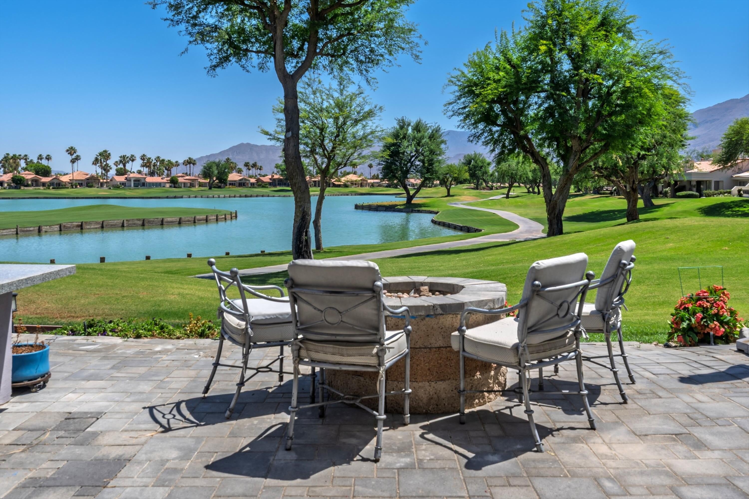 54027 Southern Hills – photo 4