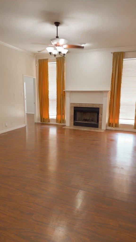 2701 Purple Sage Trail – photo 4