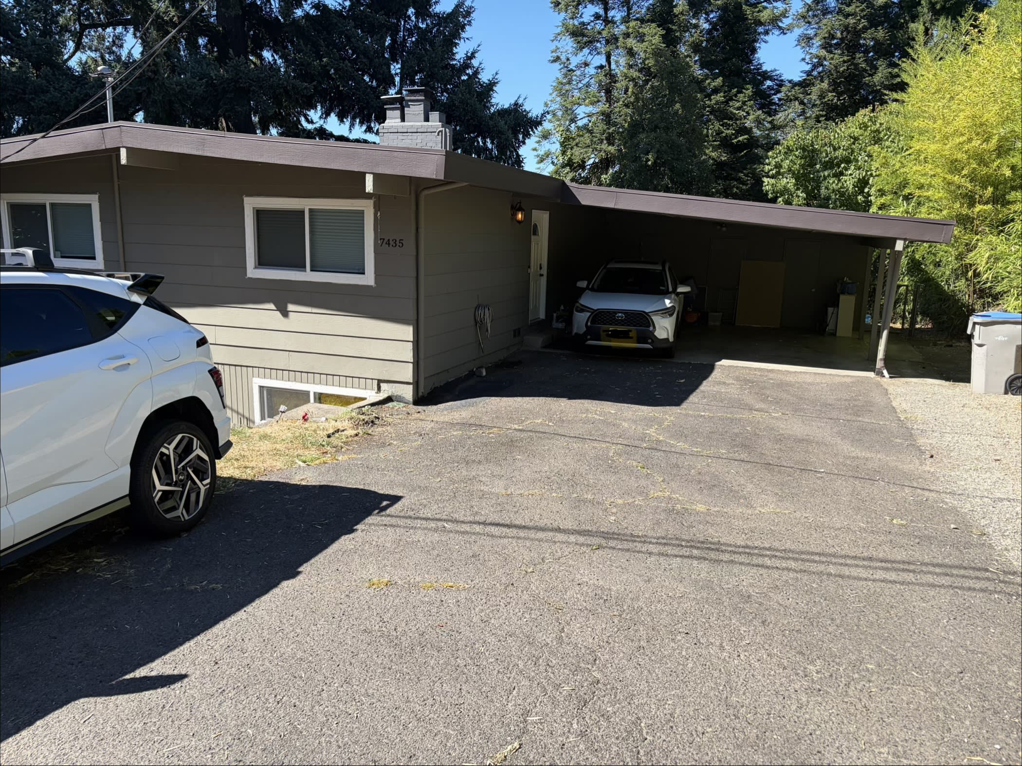 7435 Sw Hermoso Way – photo 2