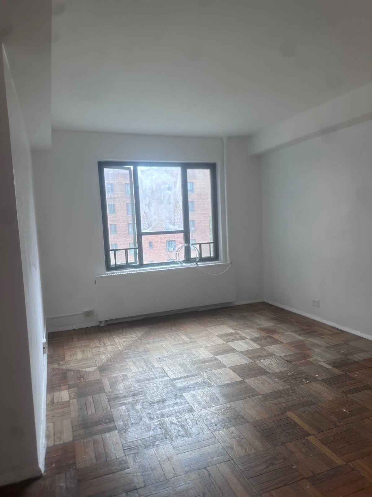 1641 Metropolitian Avenue – photo 5