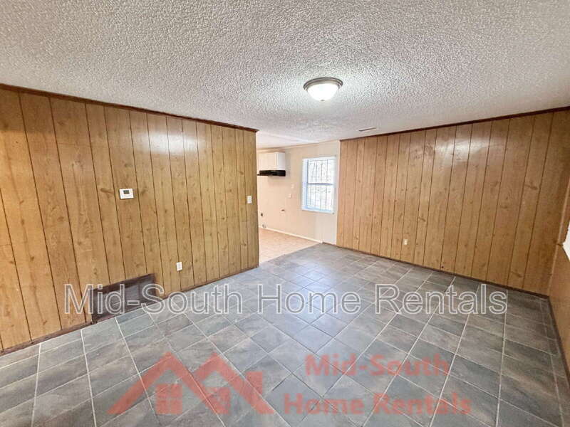 3205 Madewell Dr – photo 5