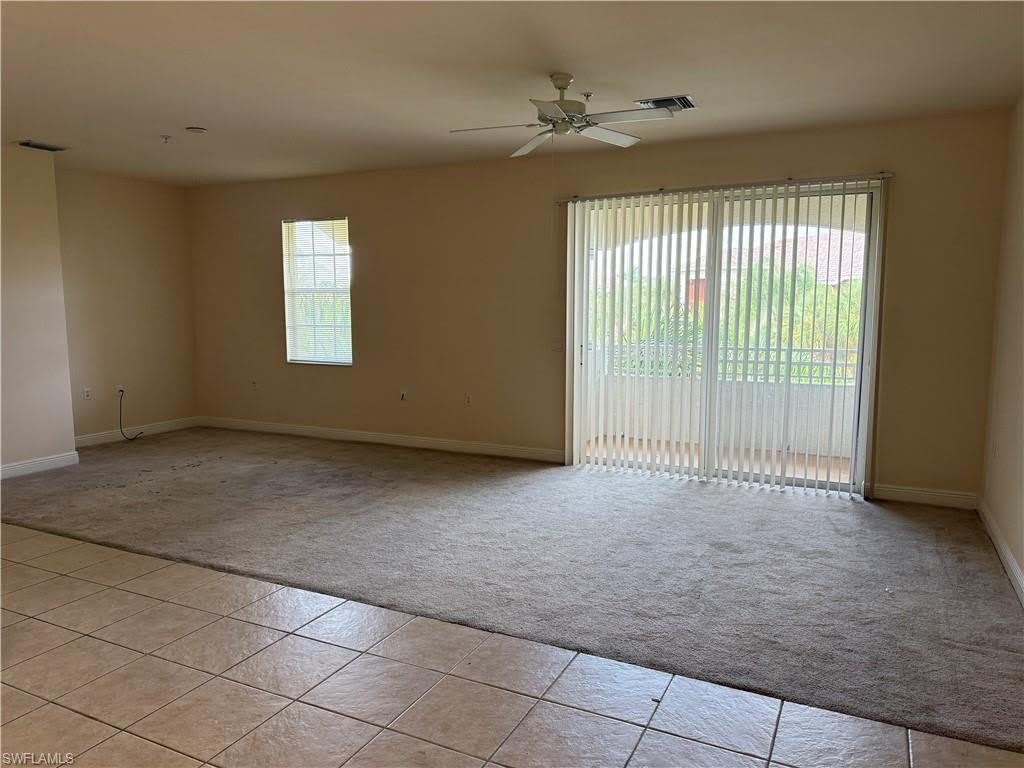 3969 Pomodoro Cir – photo 2
