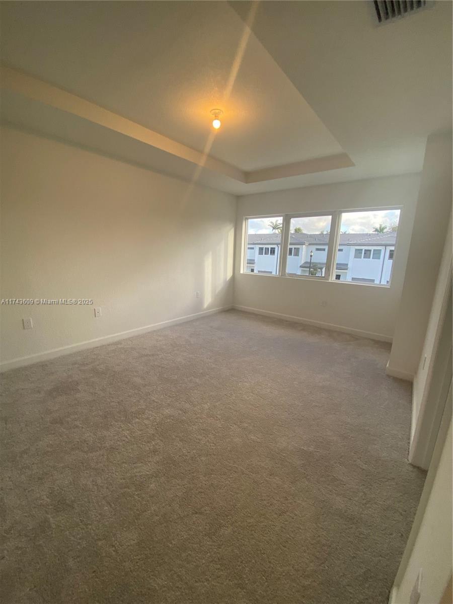 5195 Sw 37Th St – photo 3