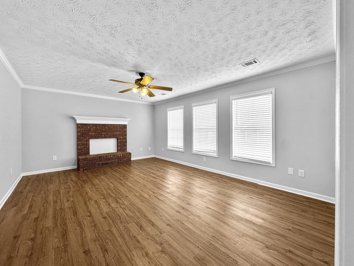 2822 Arbor Court – photo 5