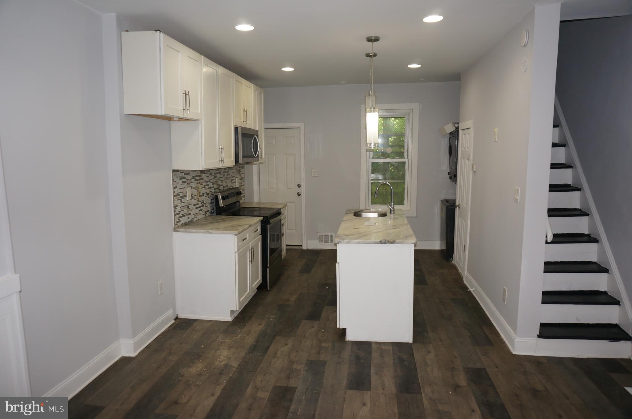 5618 UTAH Street – photo 5
