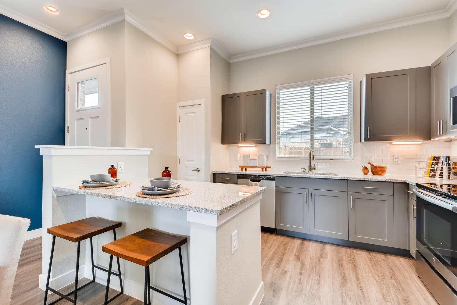 Avilla Heritage – photo 2