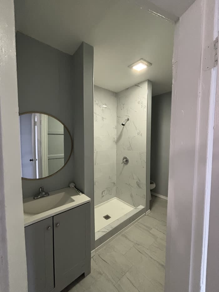 418 Mill Street – photo 2