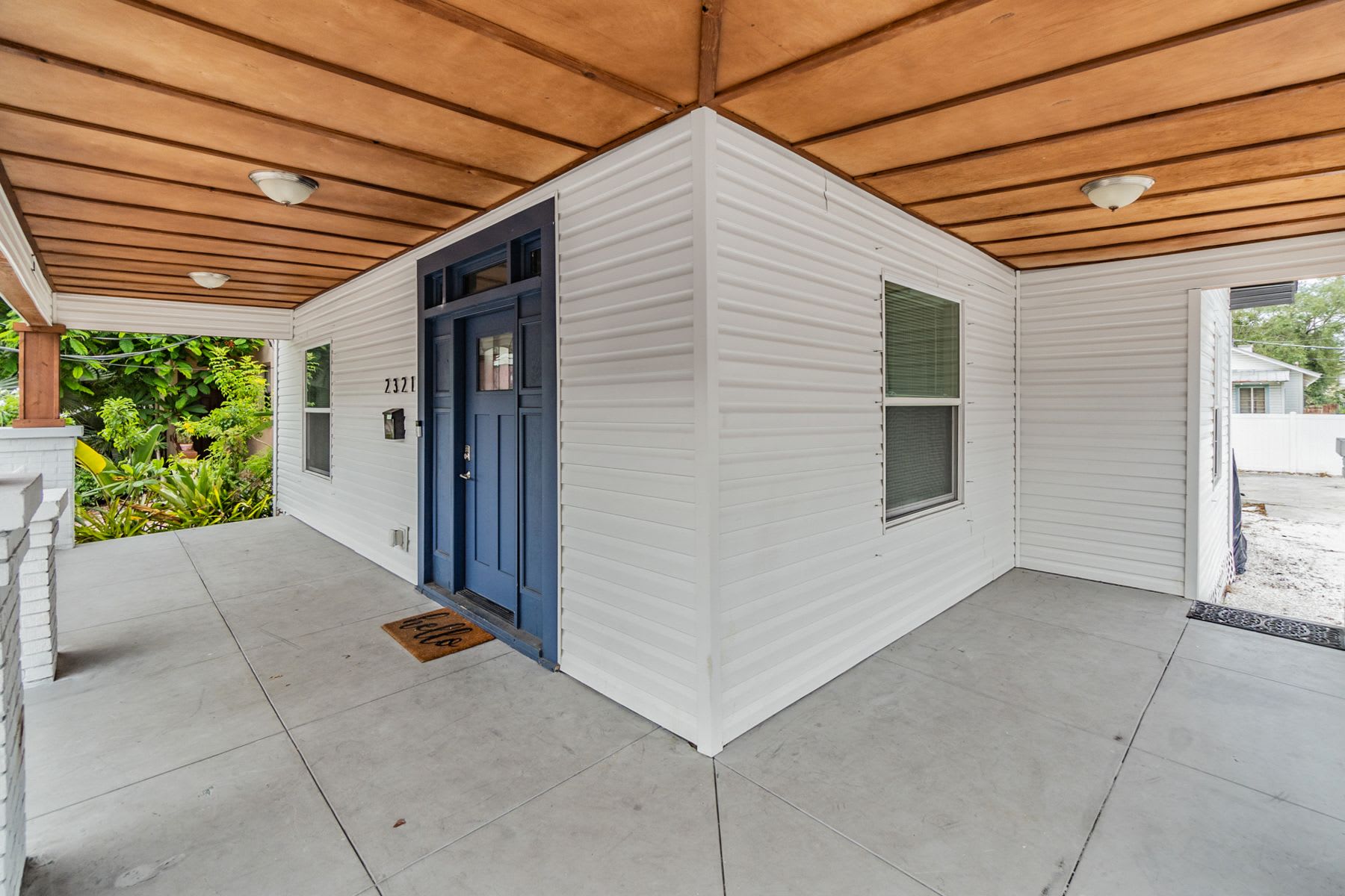 2321 W Green St – photo 4