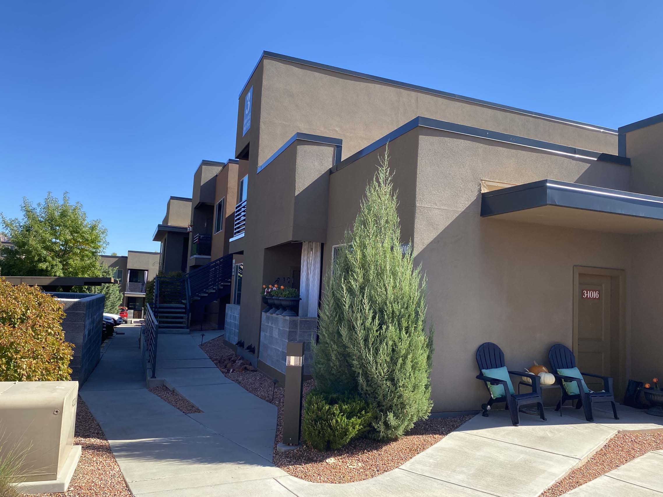 Pinon Lofts – photo 3