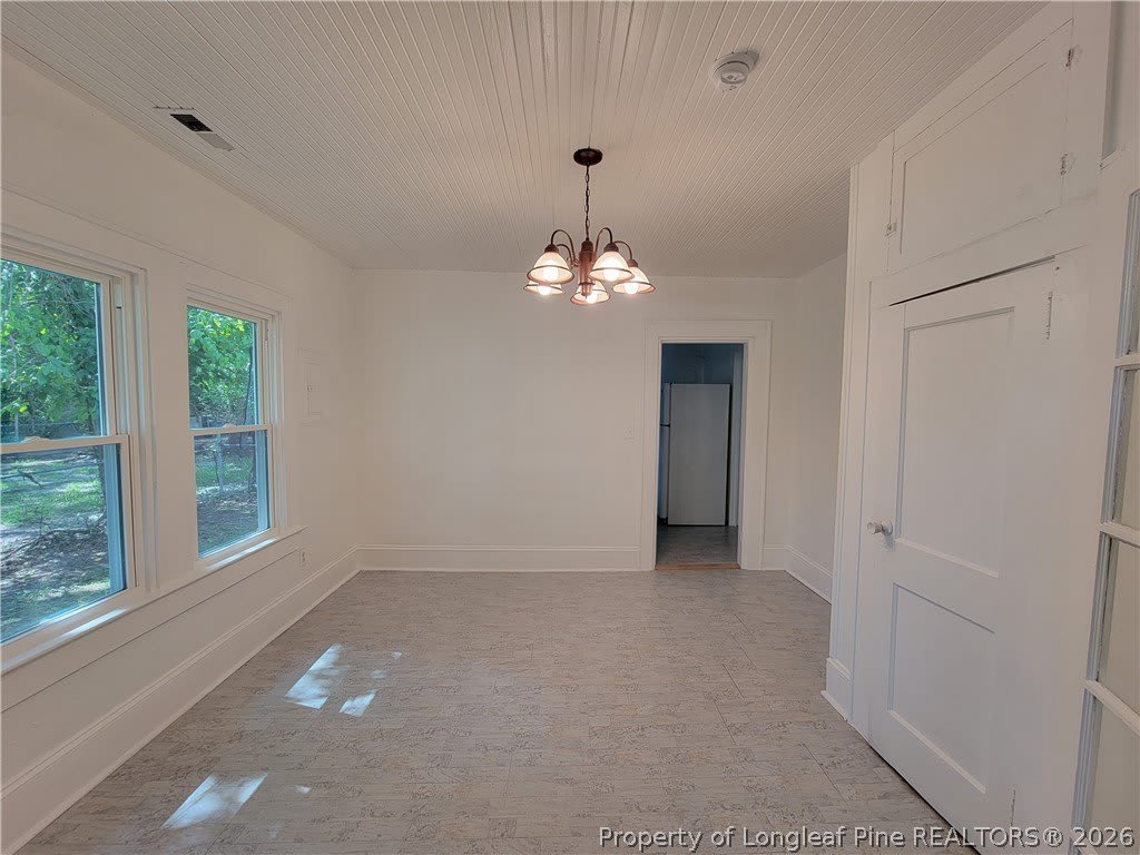 519 Edwards Street – photo 3