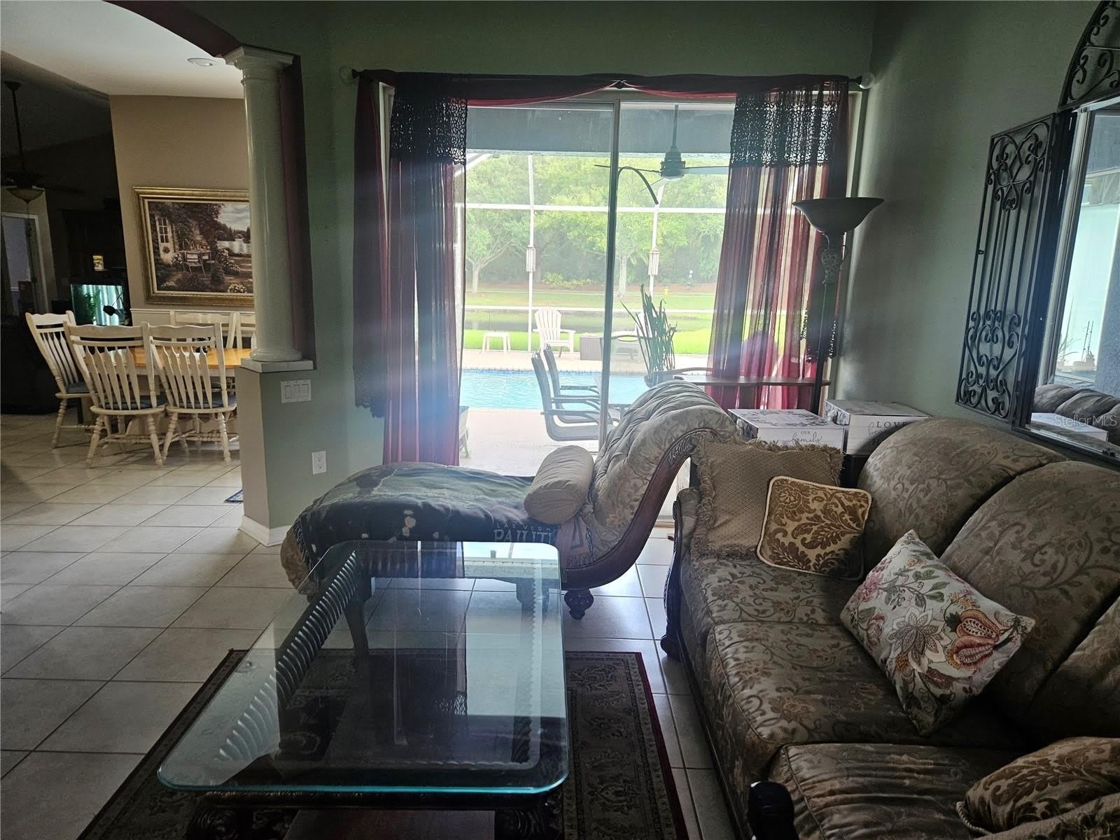 14510 CORKWOOD Drive – photo 3