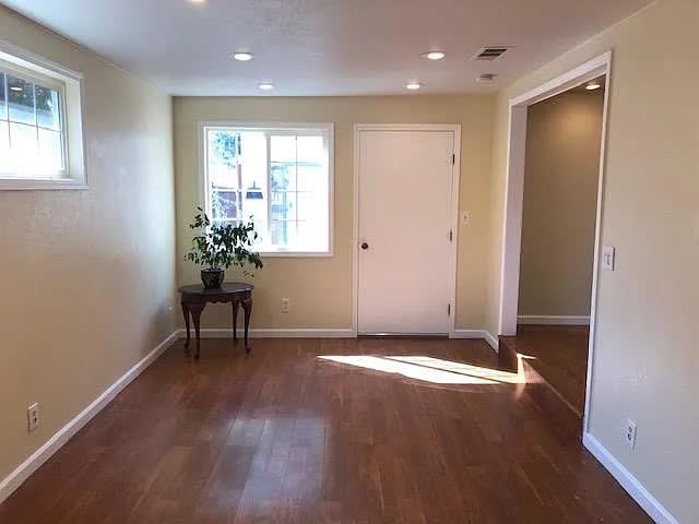 38443 Timpanogas Circle – photo 4