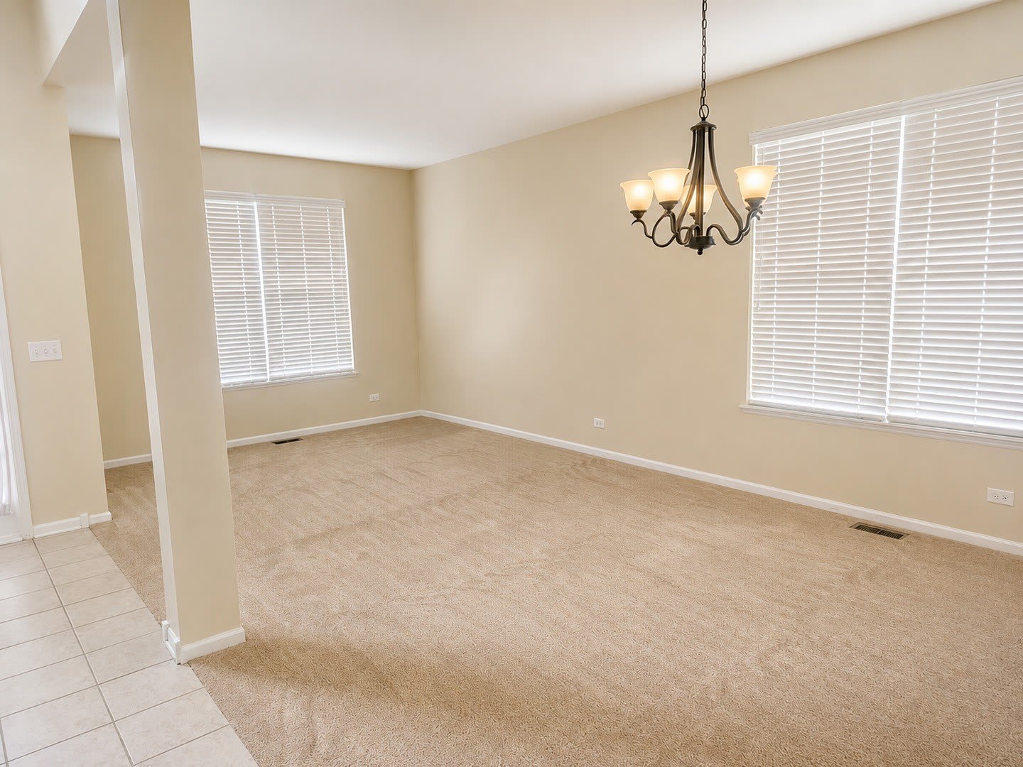 388 Toccoa Lane – photo 2