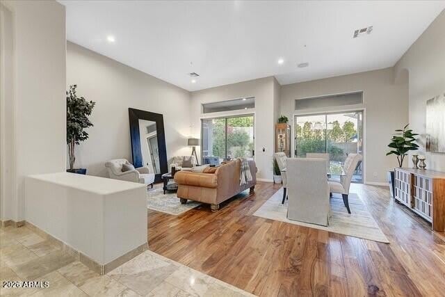 16589 N 109TH Street – photo 2