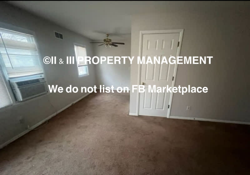 8404 Robinson St – photo 5