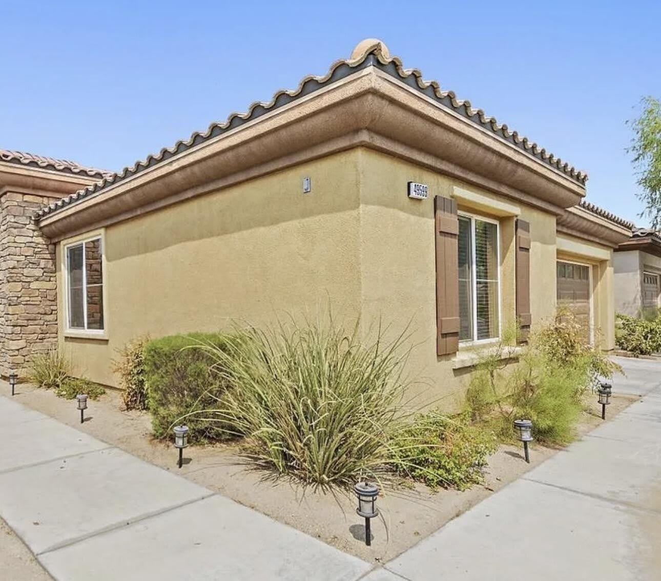 49599 Pacino Street – photo 3