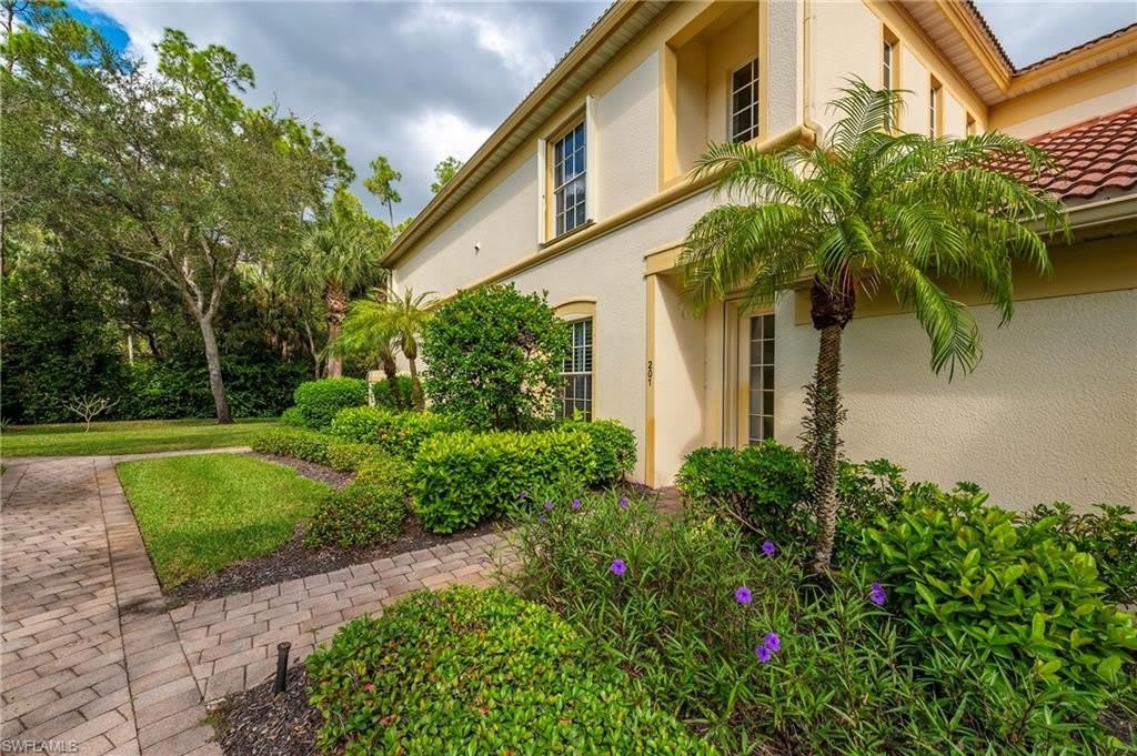 26407 Lucky Stone Rd – photo 2