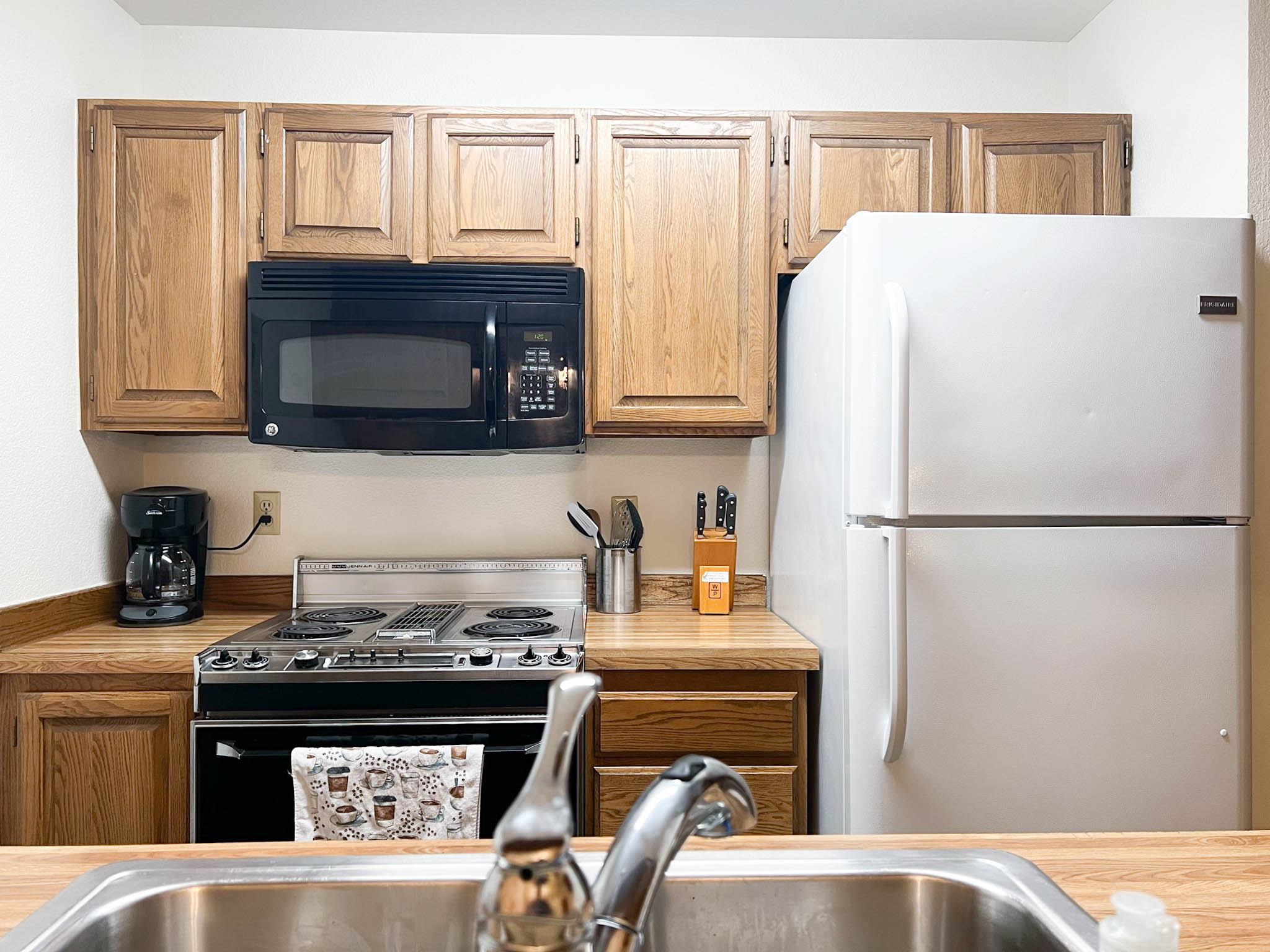 380 E 11th Ave #129 – photo 3