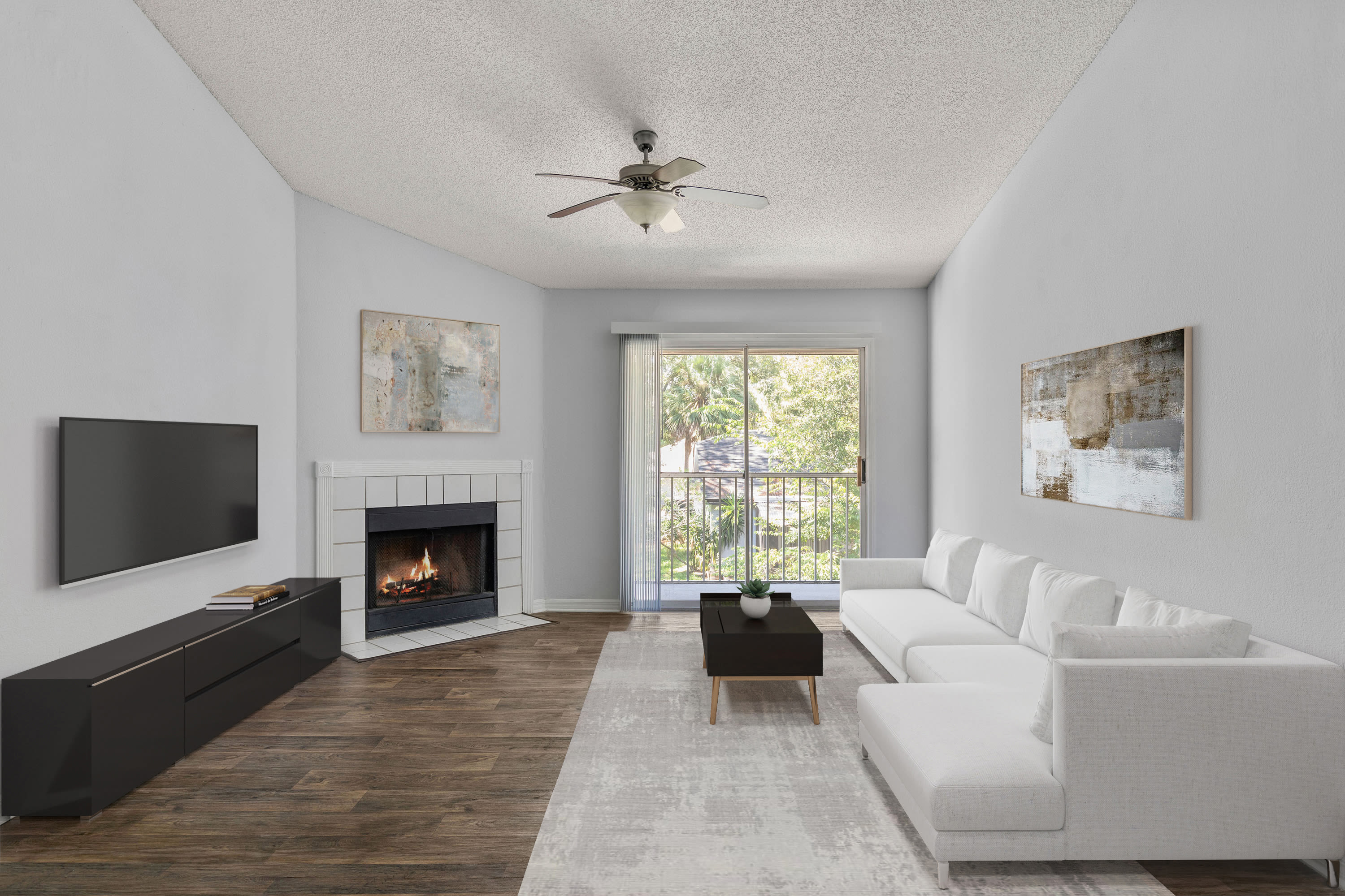Dream Home – photo 5