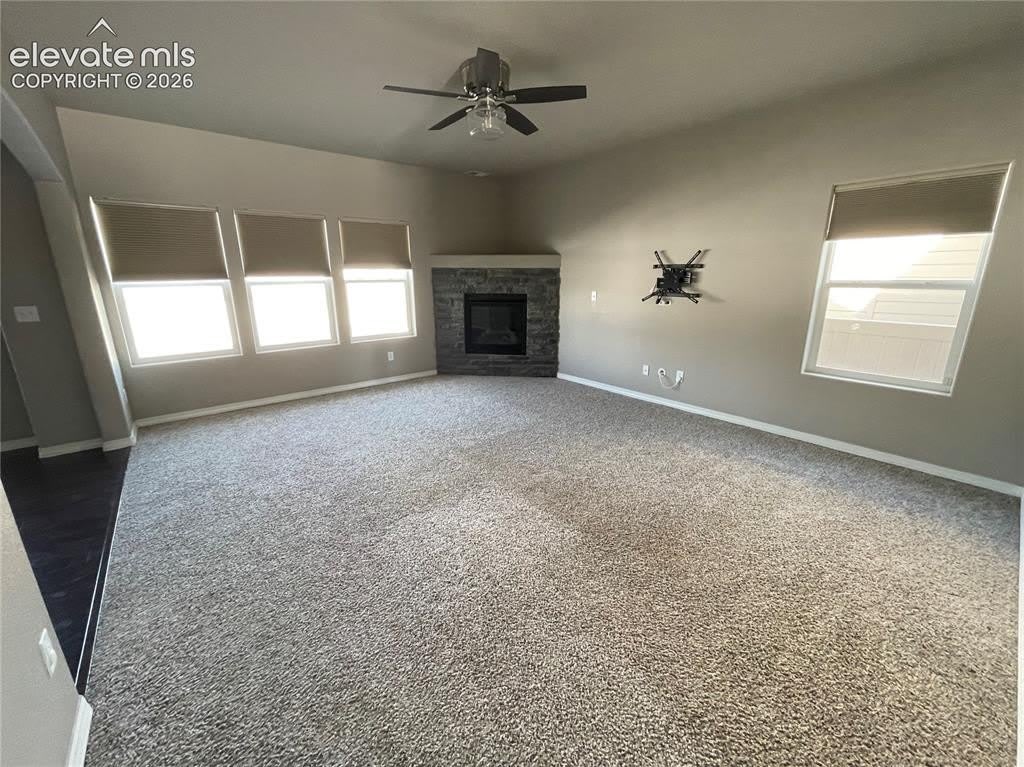 8126 Misty Moon Drive – photo 2