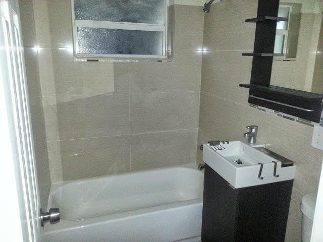 130 W Ocean Drive – photo 4