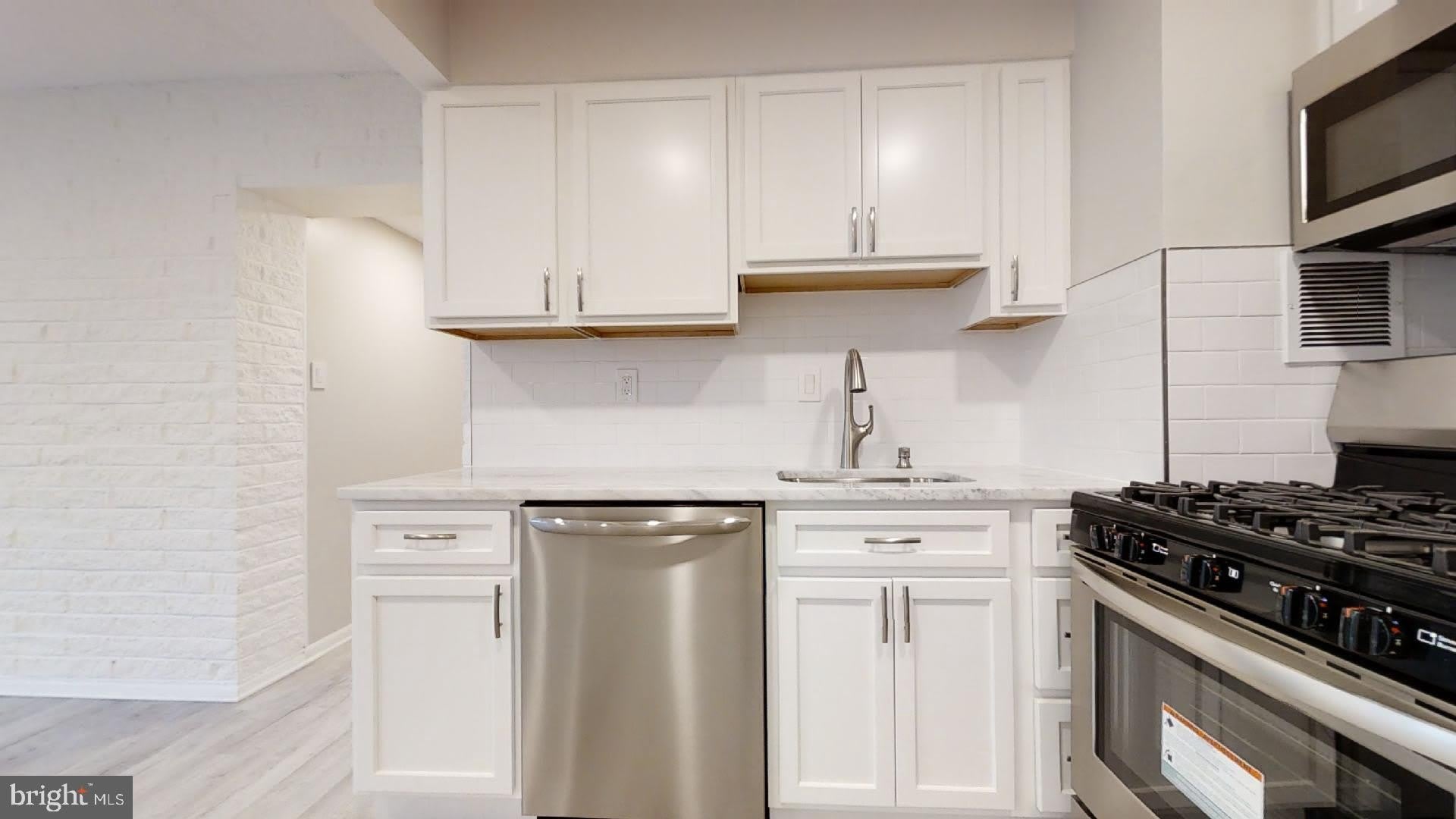 1822 METZEROTT Road – photo 3