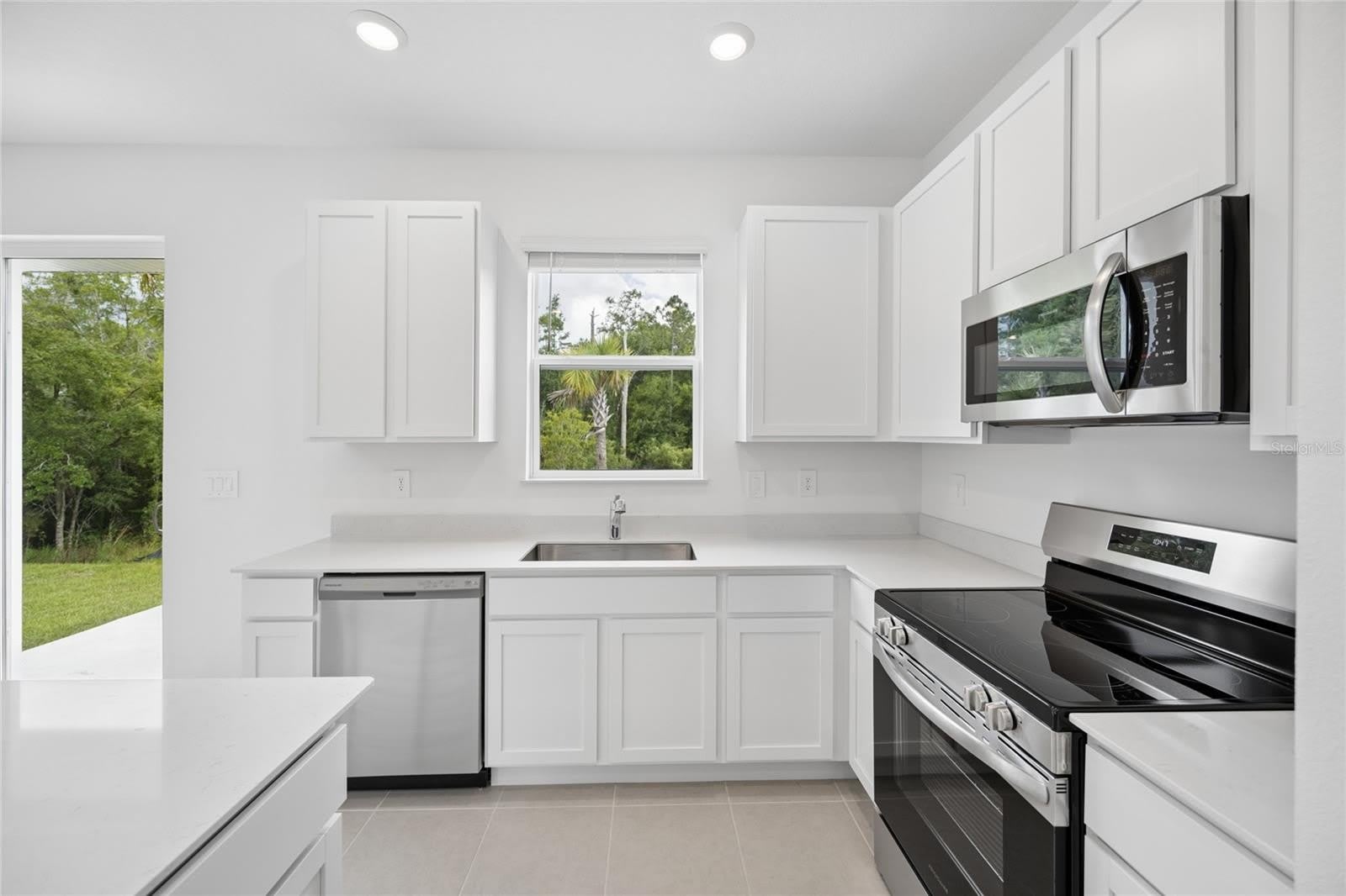 3091 CHROMATIC Street – photo 3