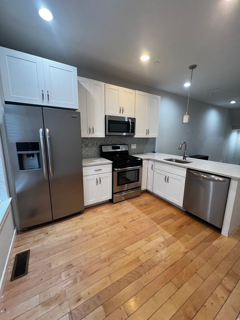 3728 Brandywine whole house – photo 4